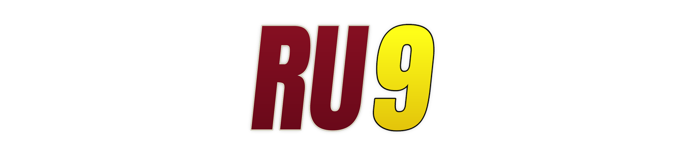 ru9